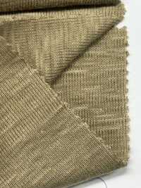 YG2009 30/1 Slub[Fabrica Textil] YAGI Subfoto