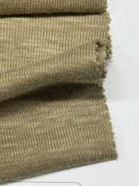 YG2009 30/1 Slub[Fabrica Textil] YAGI Subfoto