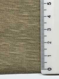 YG2009 30/1 Slub[Fabrica Textil] YAGI Subfoto