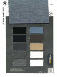 1036550 CORDURA® DOBLE CARA Cordura Doble Cara[Fabrica Textil] TAKISADA NAGOYA Subfoto