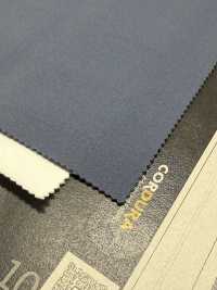 1036550 CORDURA® DOBLE CARA Cordura Doble Cara[Fabrica Textil] TAKISADA NAGOYA Subfoto