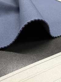 1036550 CORDURA® DOBLE CARA Cordura Doble Cara[Fabrica Textil] TAKISADA NAGOYA Subfoto