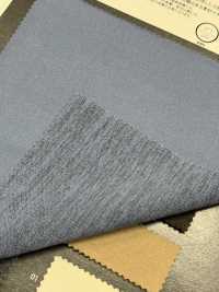 1036550 CORDURA® DOBLE CARA Cordura Doble Cara[Fabrica Textil] TAKISADA NAGOYA Subfoto