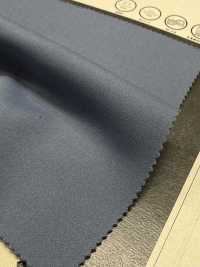 1036550 CORDURA® DOBLE CARA Cordura Doble Cara[Fabrica Textil] TAKISADA NAGOYA Subfoto