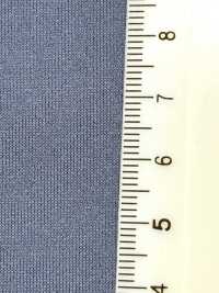 1036550 CORDURA® DOBLE CARA Cordura Doble Cara[Fabrica Textil] TAKISADA NAGOYA Subfoto