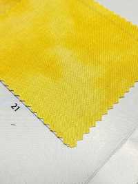 CR4000 Lumiere Loomstate Teñido Irregular (Rollo)[Fabrica Textil] COSMO TEXTILE Subfoto