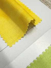 CR4000 Lumiere Loomstate Teñido Irregular (Rollo)[Fabrica Textil] COSMO TEXTILE Subfoto
