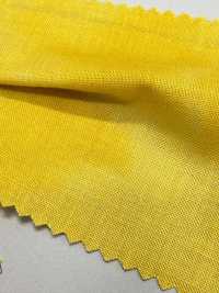 CR4000 Lumiere Loomstate Teñido Irregular (Rollo)[Fabrica Textil] COSMO TEXTILE Subfoto