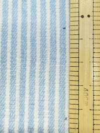 AP25501 Gasa Doble Estilo Denim (Rollo Redondo)[Fabrica Textil] COSMO TEXTILE Subfoto