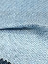 AP25501 Gasa Doble Estilo Denim (Rollo Redondo)[Fabrica Textil] COSMO TEXTILE Subfoto