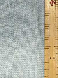 AP25501-DR Gasa Doble Estilo Denim (Doblada Por La Mitad)[Fabrica Textil] COSMO TEXTILE Subfoto