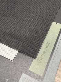 1039600 Gofre RIRANCHA®[Fabrica Textil] TAKISADA NAGOYA Subfoto
