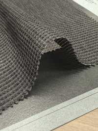 1039600 Gofre RIRANCHA®[Fabrica Textil] TAKISADA NAGOYA Subfoto