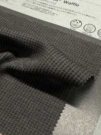 1039600 Gofre RIRANCHA®[Fabrica Textil] TAKISADA NAGOYA Subfoto