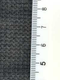 1039600 Gofre RIRANCHA®[Fabrica Textil] TAKISADA NAGOYA Subfoto