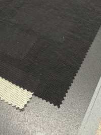 1033606 Tejido Ripstop Ultrafino Fabricado Con Hilo De Monofilamento De Nailon[Fabrica Textil] TAKISADA NAGOYA Subfoto