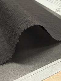 1033606 Tejido Ripstop Ultrafino Fabricado Con Hilo De Monofilamento De Nailon[Fabrica Textil] TAKISADA NAGOYA Subfoto