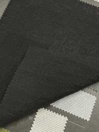 1033606 Tejido Ripstop Ultrafino Fabricado Con Hilo De Monofilamento De Nailon[Fabrica Textil] TAKISADA NAGOYA Subfoto
