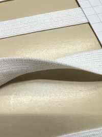 HW-3059 Cinta Elástica Comet Tape Poppy[Cordón De Cinta De Cinta] Sin Nombre Subfoto