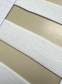 HW-3060 Cinta Elástica Comet Tape Poppy[Cordón De Cinta De Cinta] Sin Nombre Subfoto