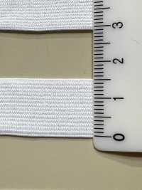 HW-3060 Cinta Elástica Comet Tape Poppy[Cordón De Cinta De Cinta] Sin Nombre Subfoto