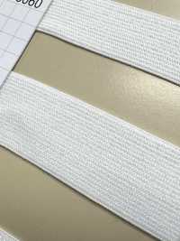 HW-3061 Cinta Elástica Comet Tape Poppy[Cordón De Cinta De Cinta] Sin Nombre Subfoto