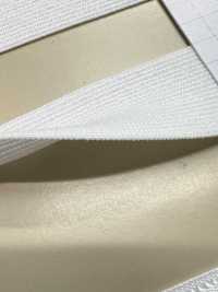 HW-3061 Cinta Elástica Comet Tape Poppy[Cordón De Cinta De Cinta] Sin Nombre Subfoto