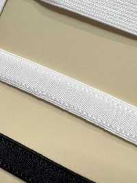 HW-3000 Banda Elástica Para Hombros Con Cinta Elástica[Cordón De Cinta De Cinta] Sin Nombre Subfoto