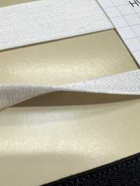 HW-3000 Banda Elástica Para Hombros Con Cinta Elástica[Cordón De Cinta De Cinta] Sin Nombre Subfoto