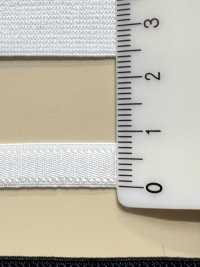 HW-3000 Banda Elástica Para Hombros Con Cinta Elástica[Cordón De Cinta De Cinta] Sin Nombre Subfoto