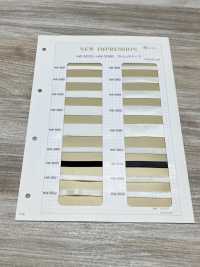 HW-3000 Banda Elástica Para Hombros Con Cinta Elástica[Cordón De Cinta De Cinta] Sin Nombre Subfoto