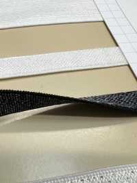 HW-3004 Cinta Elástica Para Hombros, Color Negro[Cordón De Cinta De Cinta] Sin Nombre Subfoto