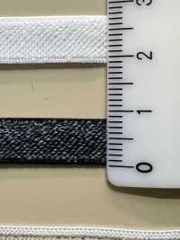 HW-3004 Cinta Elástica Para Hombros, Color Negro[Cordón De Cinta De Cinta] Sin Nombre Subfoto