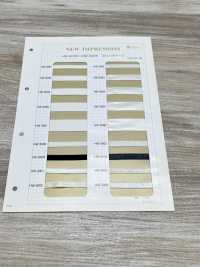 HW-3004 Cinta Elástica Para Hombros, Color Negro[Cordón De Cinta De Cinta] Sin Nombre Subfoto