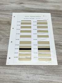 HW-3005 Cinta Elástica G Lame Banda Elástica Para Hombros[Cordón De Cinta De Cinta] Sin Nombre Subfoto