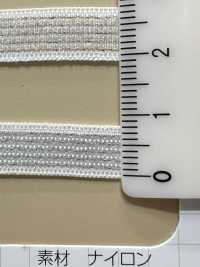 HW-3006 Cinta Elástica Para Hombros Con Purpurina S[Cordón De Cinta De Cinta] Sin Nombre Subfoto