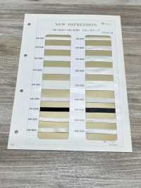 HW-3006 Cinta Elástica Para Hombros Con Purpurina S[Cordón De Cinta De Cinta] Sin Nombre Subfoto