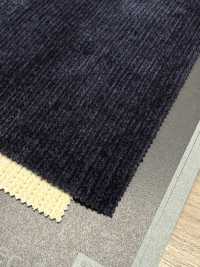 1076568 Medidor De Cuarto De Lunar Brillante[Fabrica Textil] TAKISADA NAGOYA Subfoto