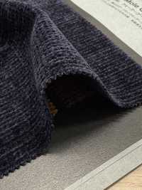 1076568 Medidor De Cuarto De Lunar Brillante[Fabrica Textil] TAKISADA NAGOYA Subfoto