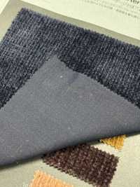 1076568 Medidor De Cuarto De Lunar Brillante[Fabrica Textil] TAKISADA NAGOYA Subfoto