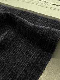 1076568 Medidor De Cuarto De Lunar Brillante[Fabrica Textil] TAKISADA NAGOYA Subfoto