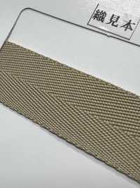 RE-2371 Cinta EW[Cordón De Cinta De Cinta] RIVER Subfoto