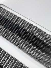 RP-2374 Línea BB[Cordón De Cinta De Cinta] RIVER Subfoto