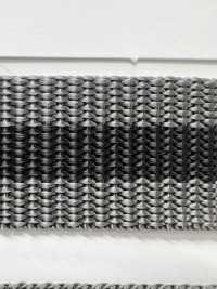 RP-2374 Línea BB[Cordón De Cinta De Cinta] RIVER Subfoto