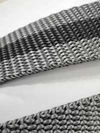 RP-2374 Línea BB[Cordón De Cinta De Cinta] RIVER Subfoto