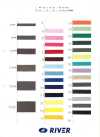 R2100 Glory Tape cinta grosgrain