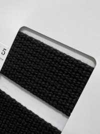 RA-2511 Cinta Acrílica Tejida[Cordón De Cinta De Cinta] RIVER Subfoto