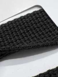 RA-2511 Cinta Acrílica Tejida[Cordón De Cinta De Cinta] RIVER Subfoto