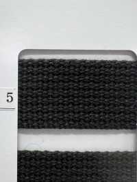 RA-2511 Cinta Acrílica Tejida[Cordón De Cinta De Cinta] RIVER Subfoto