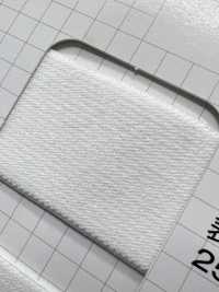 HW-5500 Banda Elástica De Impresión Sin Nombre Subfoto